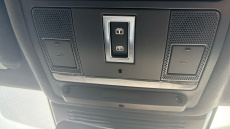 Jaguar F-Pace 2.0 D200 R-Dynamic HSE Black 5dr Auto AWD Diesel Estate